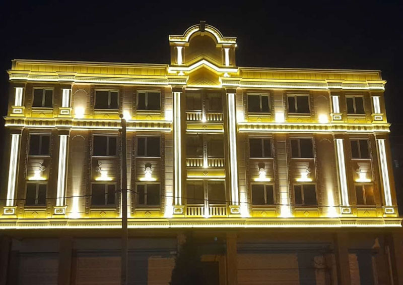 sheyda-commercial-building7