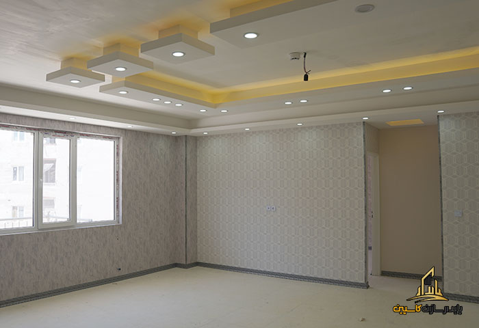 apartment-sheyda-7-1