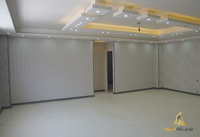 apartment-sheyda-7-2